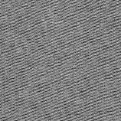 gray cloth pattern