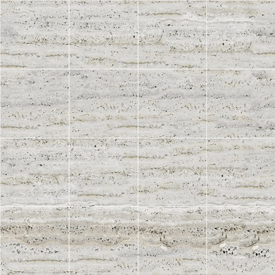 Seamless modern yellow cave stone marble stone geometric stitching patchwork pattern ceramic tile floor tile wall tile