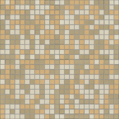 seamless color mosaic tile stone square plaid tile parquet floor tile wall tile