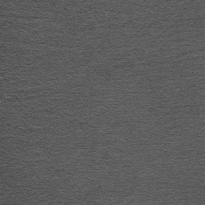 gray cloth pattern