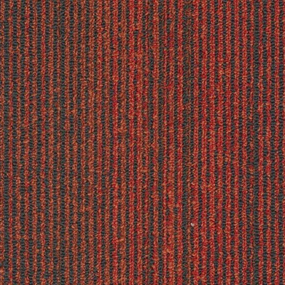 Red Office Meeting Room Hotel Corridor Ballroom Carpet