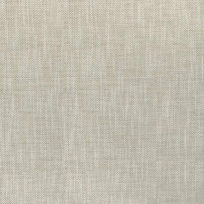 Seamless warm gray texture wallpaper wall covering