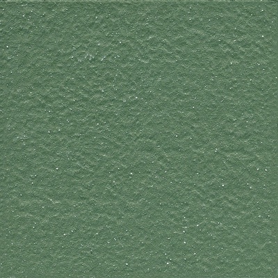 Green Square Brick