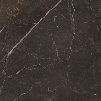 Dark Curry Marble