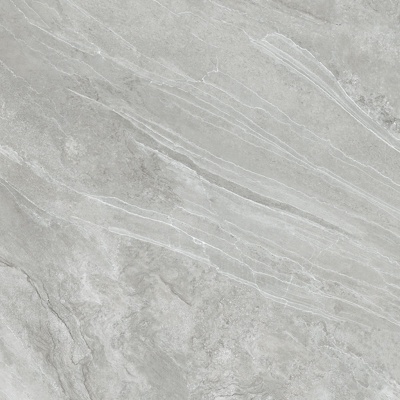 Castle Grey Marble