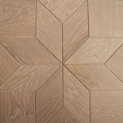 Parquet wood flooring (2)