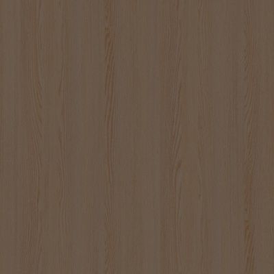 Seamless dark vintage wood grain wood veneer