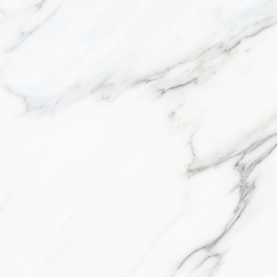 Snow White Marble