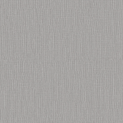 Seamless light gray linen fabric