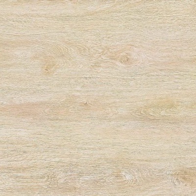 Australian white oak grain