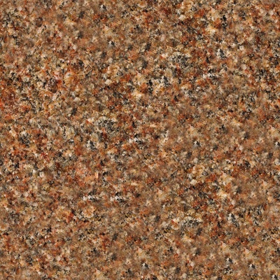 Seamless terrazzo granite stone