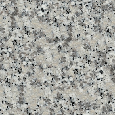 seamless sesame gray terrazzo granite stone