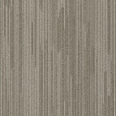 Grey Office Meeting Room Hotel Corridor Ballroom Carpet