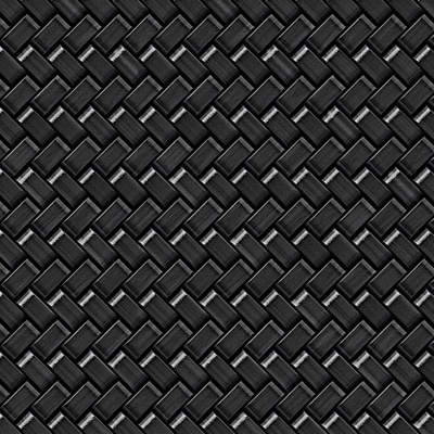 seamless black metal grille texture metal mosaic