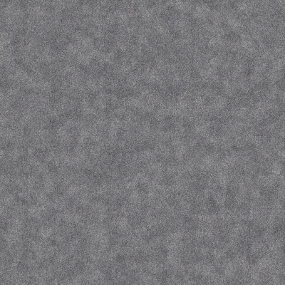 dark gray cloth pattern