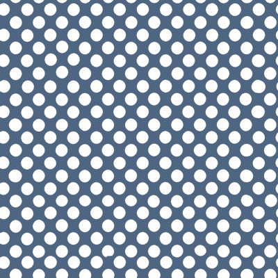 Seamless buckle-free blue hollow punching plate perforated metal plate aluminum plate