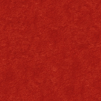 Seamless Red Velvet Cloth Fabric