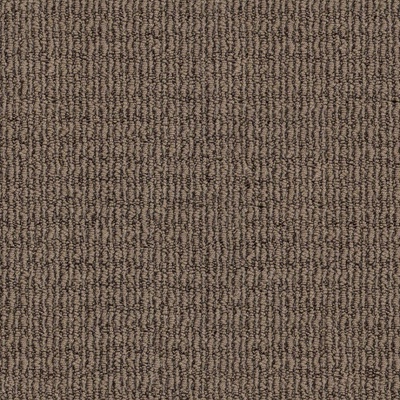 Seamless Modern Hotel Office Brown Texture Full Carpet Mat