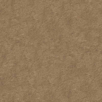 Seamless earthy velvet cloth fabric