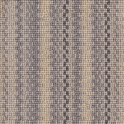 Seamless Modern Hotel Office Yellow Brown Texture Full Carpet Mat