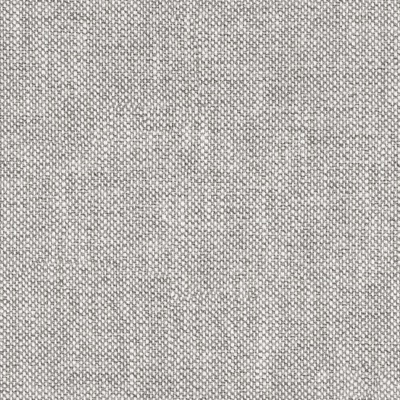 gray coarse linen