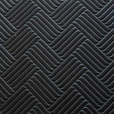 stereo texture tile