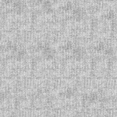 seamless gray knitted fabric