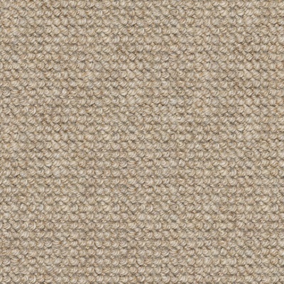 Seamless Japanese-style Silent Tea Room Yellow Straw Linen Sisal Jute Carpet Mat