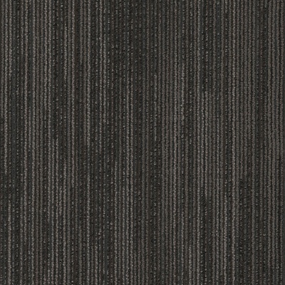 Black Office Meeting Room Hotel Corridor Ballroom Carpet