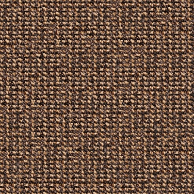 Seamless Modern Hotel Office Brown Texture Full Carpet Mat