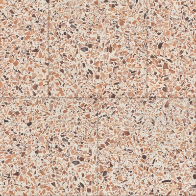 terrazzo