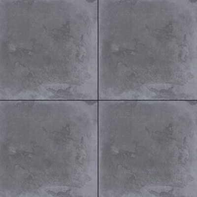 Grey Chinese floor tile