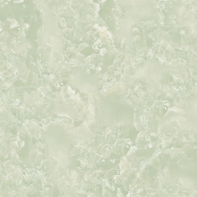 green jade tile