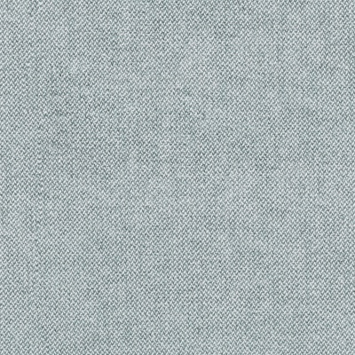 light blue cloth pattern