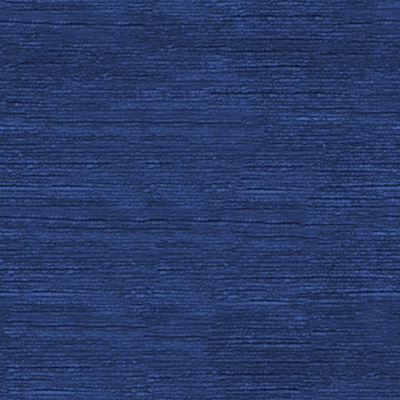 Seamless Blue Corduroy Velvet Fabric Cloth Fabric