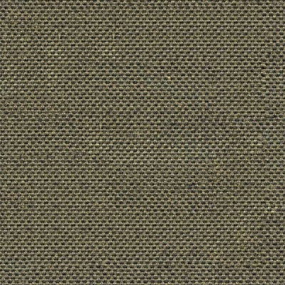 Seamless Gray Green Cloth Fabric Wall Cloth Wall Cloth Sand Release Coarse Cotton Linen Knitted Linen Furniture Fabric