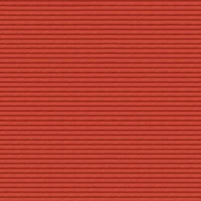 seamless red corduroy velvet cloth fabric