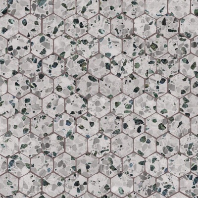 terrazzo