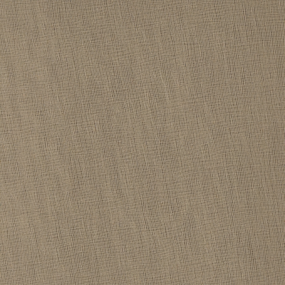 Seamless Brown Linen