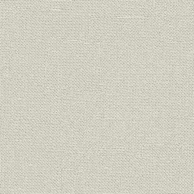 Seamless creamy-white Cloth Fabric Wall Cloth Wall Cloth Salon Knitted Linen Furniture Fabric