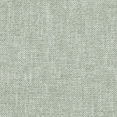 Seamless light green fabric