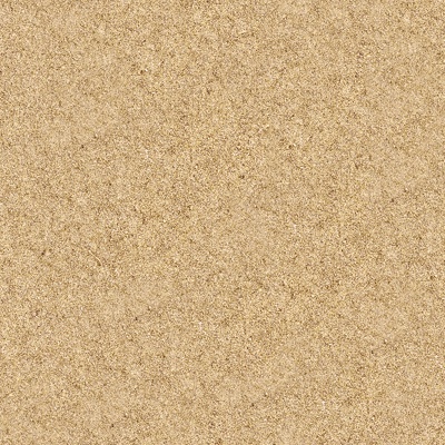 Seamless yellow beach sand soil sandy ground