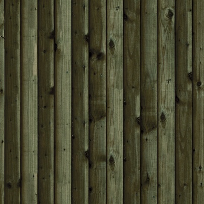 Seamless wood grain wood veneer wood grille preservative wood