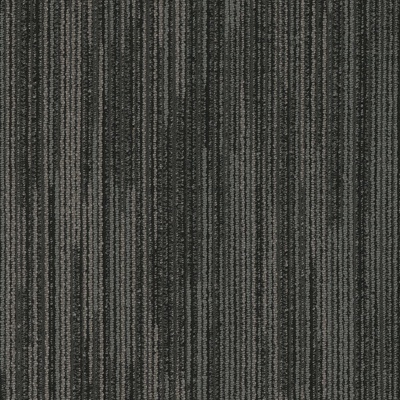 Black Office Meeting Room Hotel Corridor Ballroom Carpet