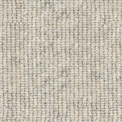 Seamless Modern Hotel Office creamy-white Texture Full Carpet Floor Mat