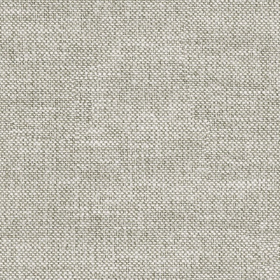 Beige linen