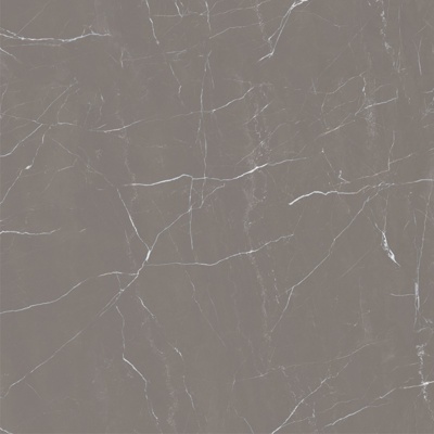 Ankara gray gray marble