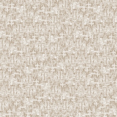 light brown cloth pattern