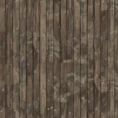 Seamless wood grain wood veneer wood grille preservative wood