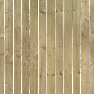 Seamless wood grain wood veneer wood grille preservative wood